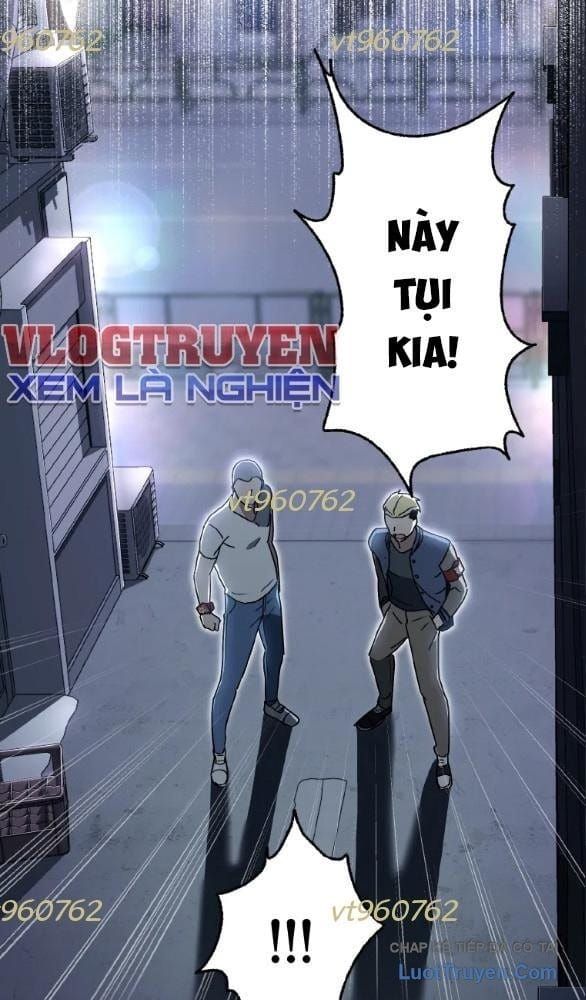 Chương 44 - Trang 10