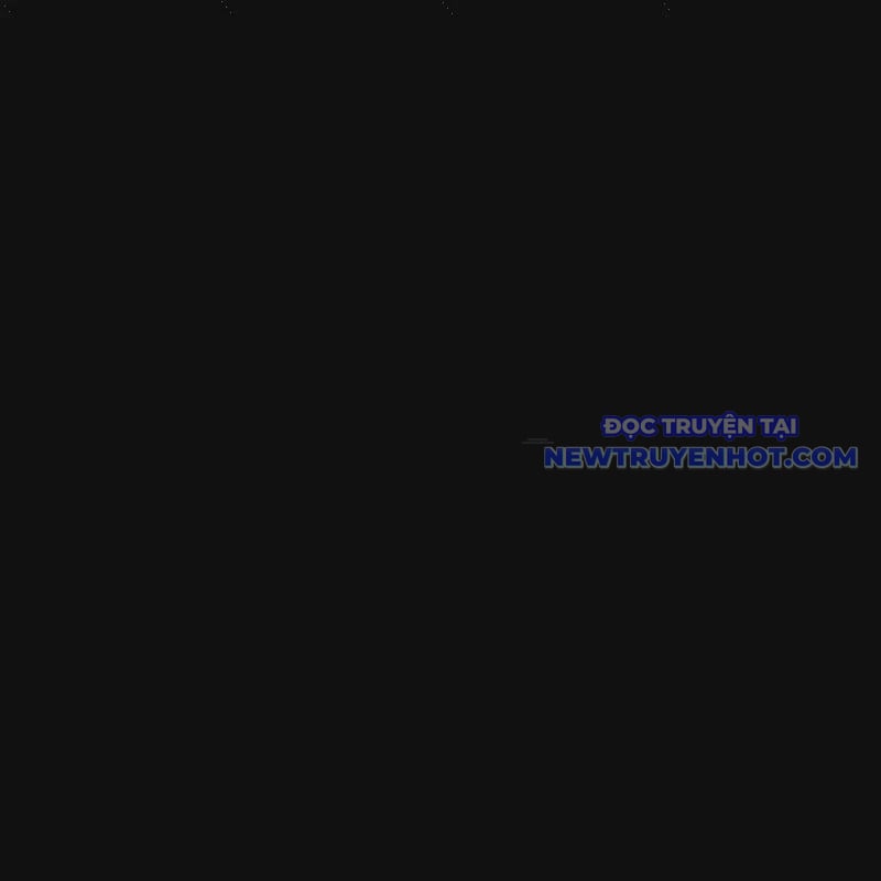 Chương 5 - Trang 2