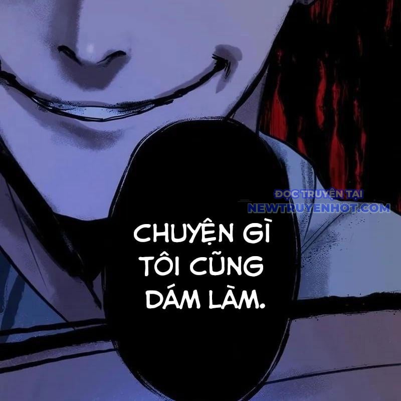 Chương 5 - Trang 107
