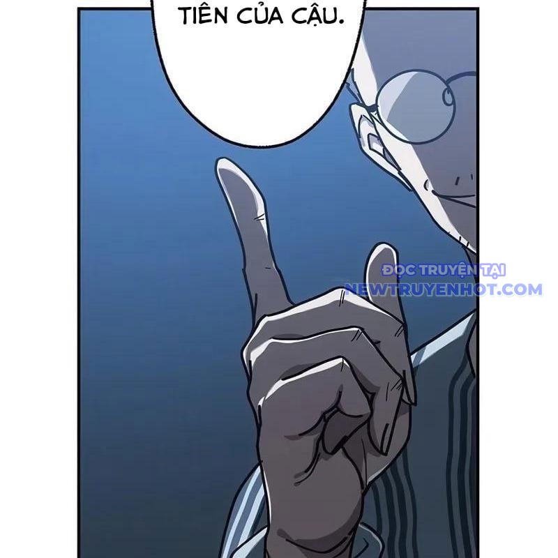 Chương 5 - Trang 111