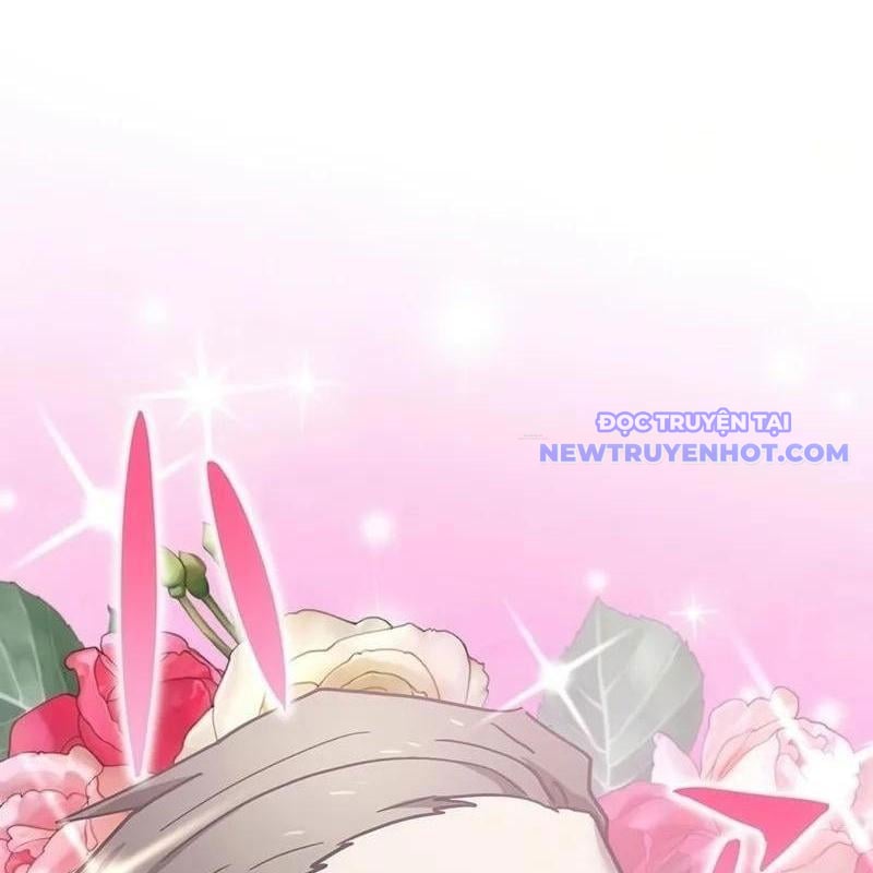 Chương 5 - Trang 122
