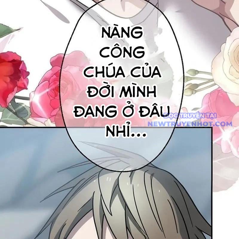 Chương 5 - Trang 124