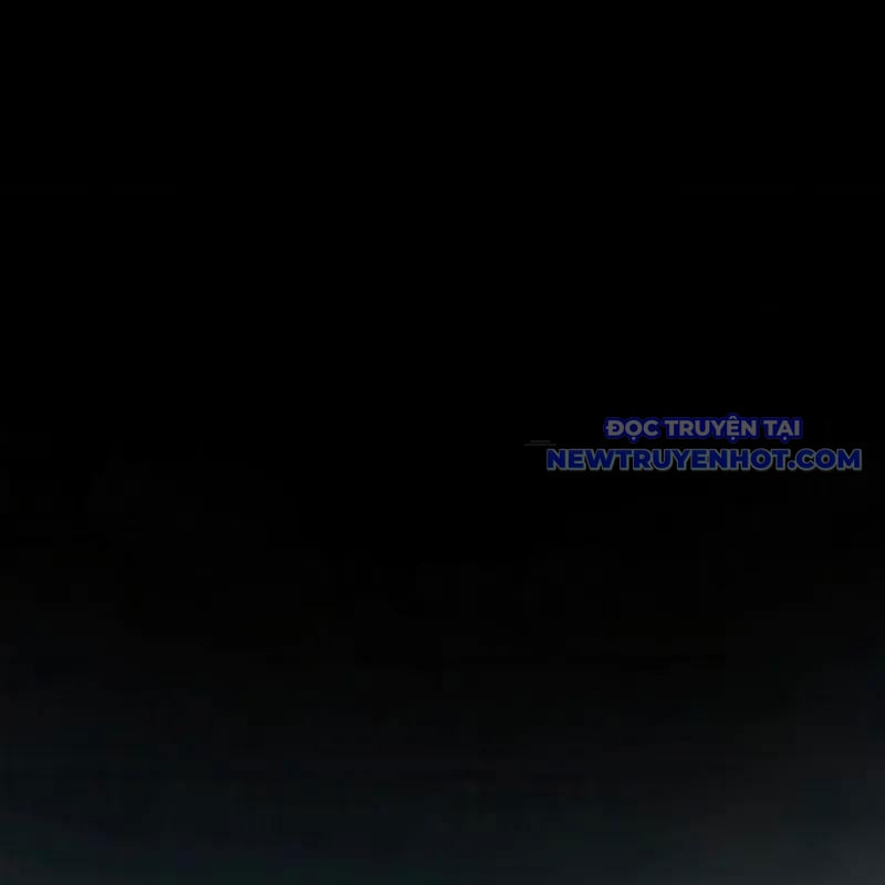 Chương 5 - Trang 15