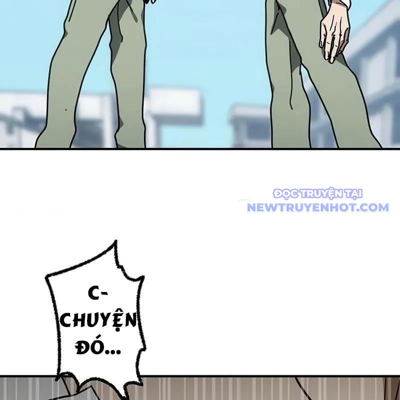 Chương 5 - Trang 18