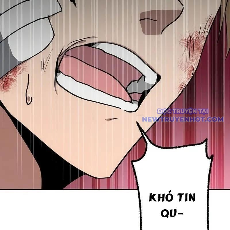 Chương 5 - Trang 19