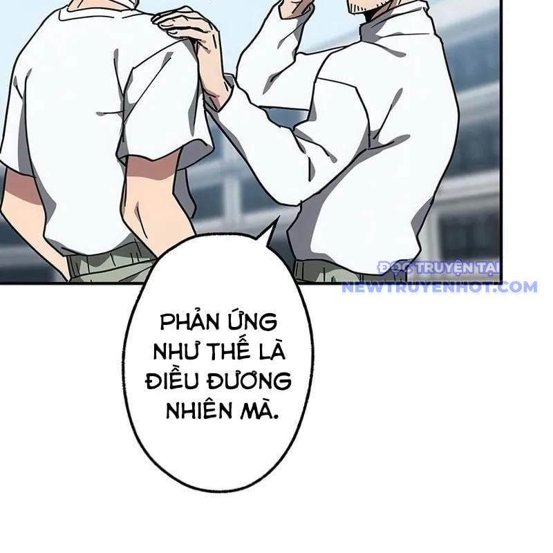 Chương 5 - Trang 21