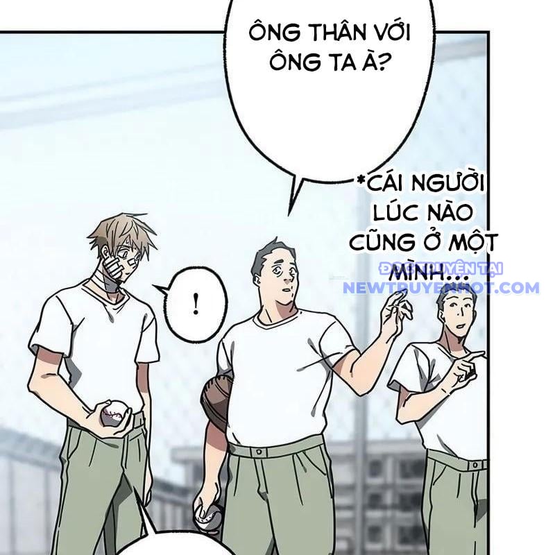 Chương 5 - Trang 32