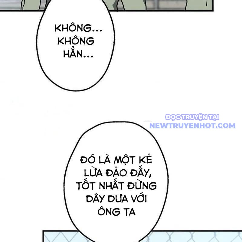 Chương 5 - Trang 33