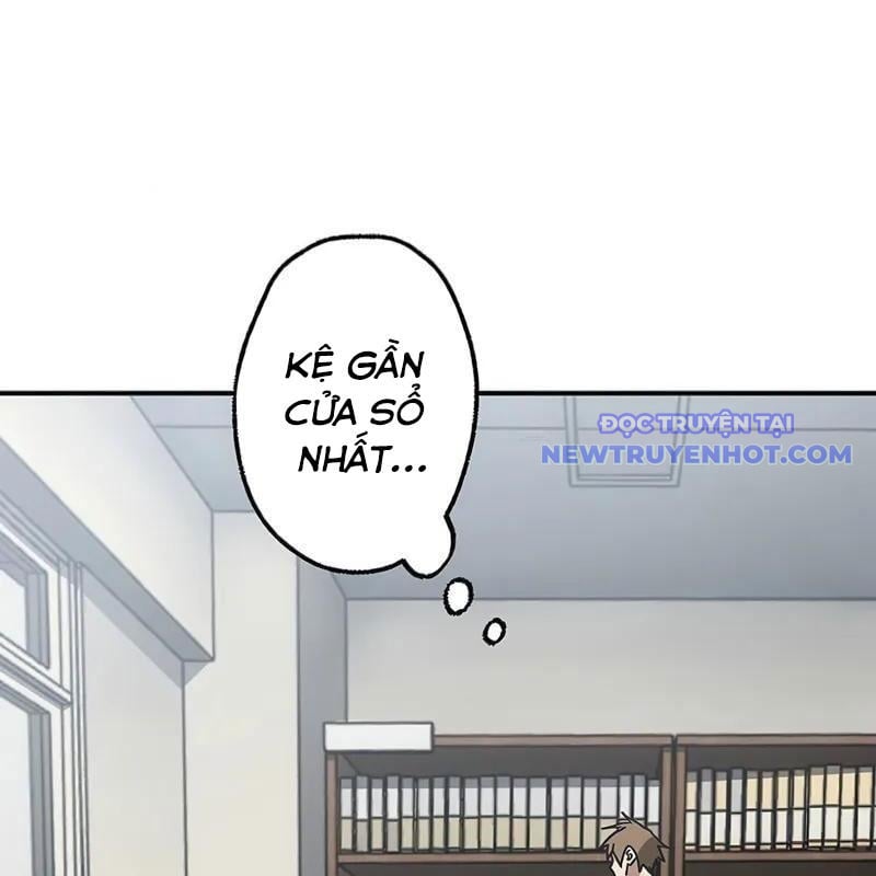 Chương 5 - Trang 47