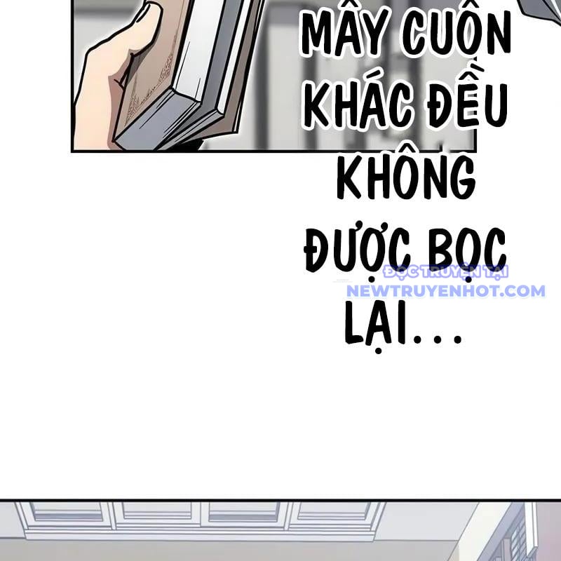 Chương 5 - Trang 53
