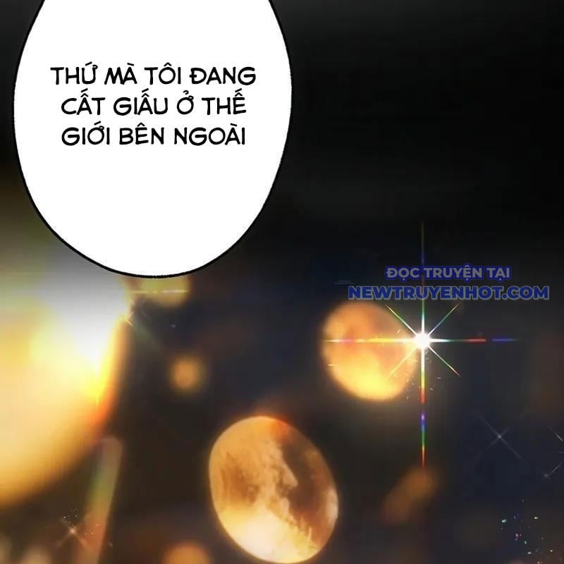 Chương 5 - Trang 7