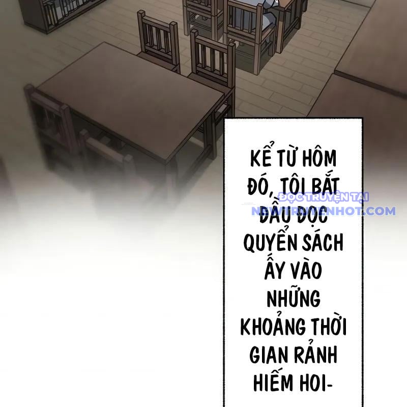 Chương 5 - Trang 62