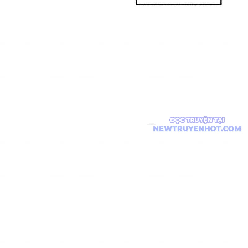 Chương 5 - Trang 63