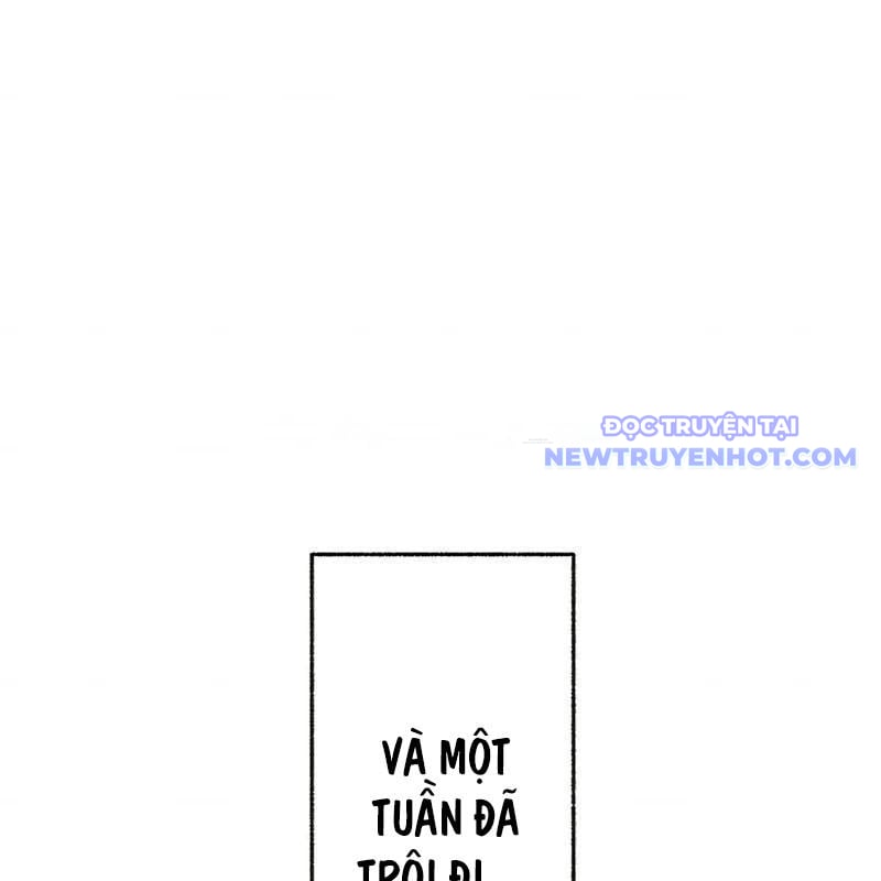Chương 5 - Trang 64