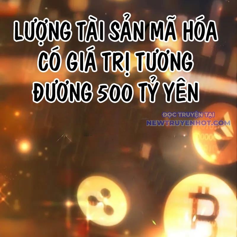 Chương 5 - Trang 8