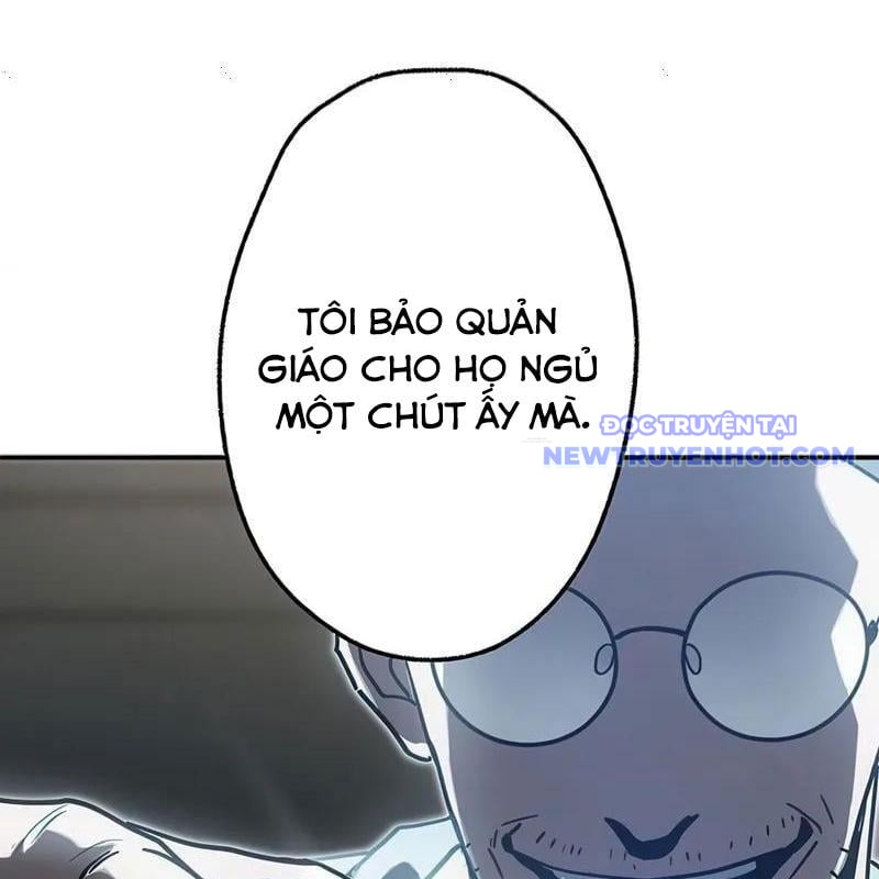 Chương 5 - Trang 77