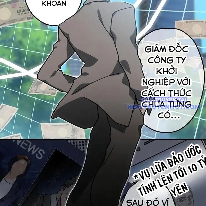 Chương 5 - Trang 85