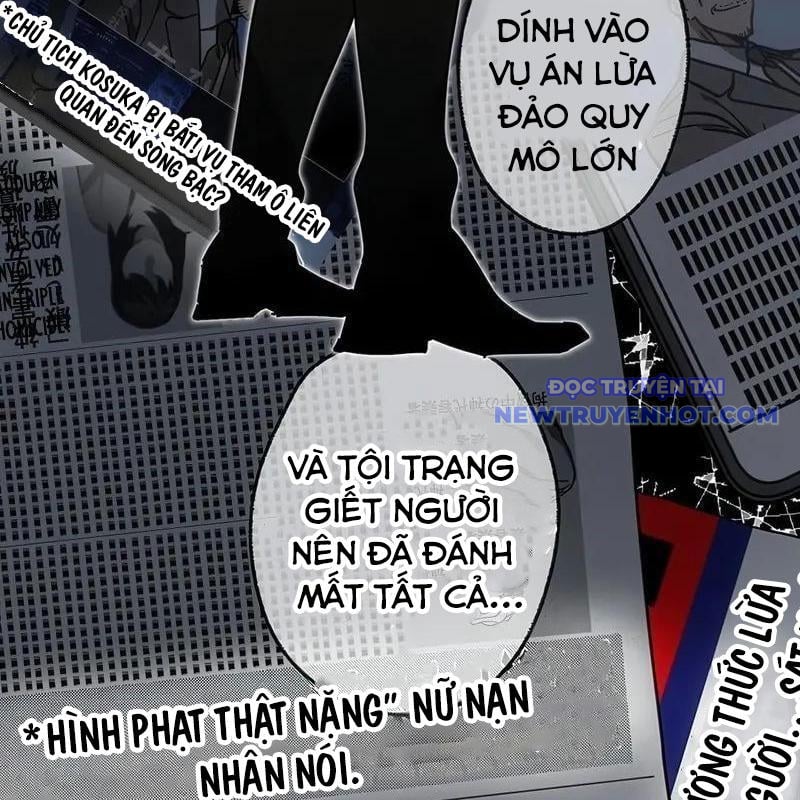 Chương 5 - Trang 86
