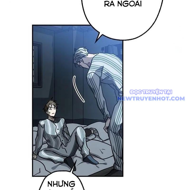 Chương 5 - Trang 90