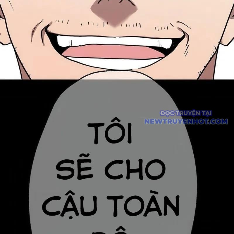Chương 5 - Trang 10