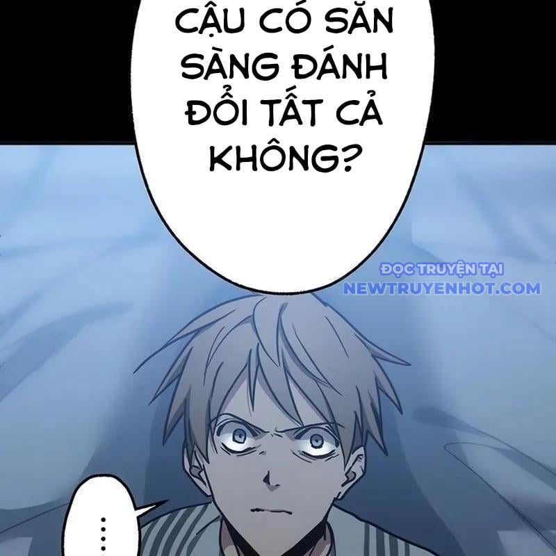 Chương 5 - Trang 94