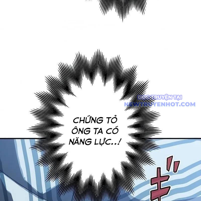 Chương 5 - Trang 98