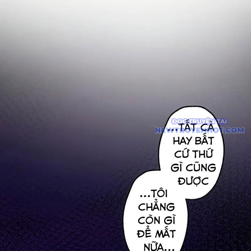 Chương 5 - Trang 100