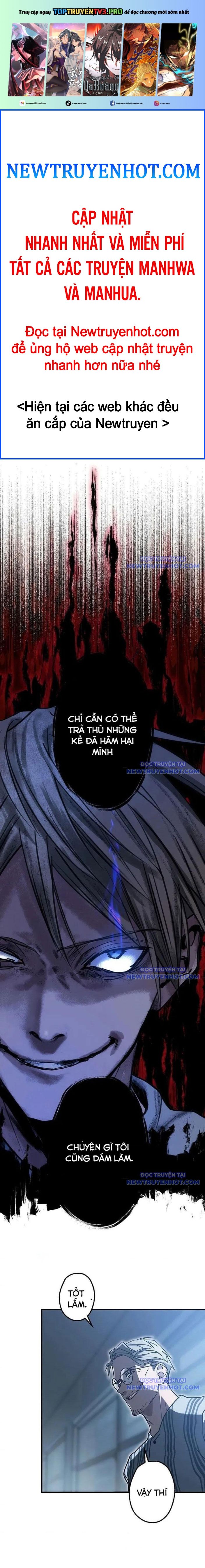 Chương 6 - Trang 1
