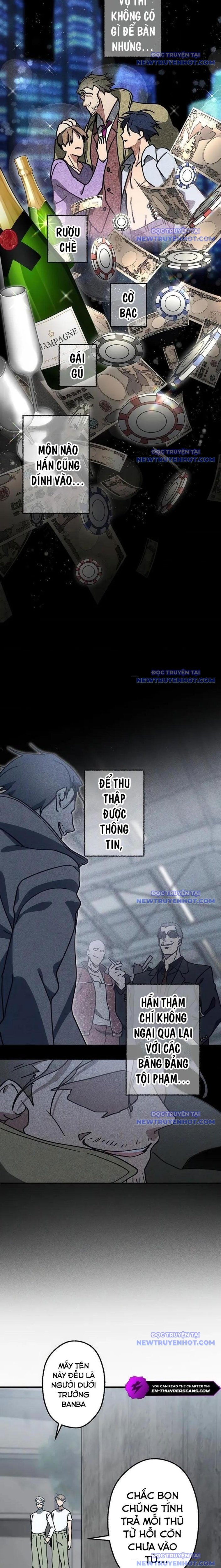 Chương 6 - Trang 11