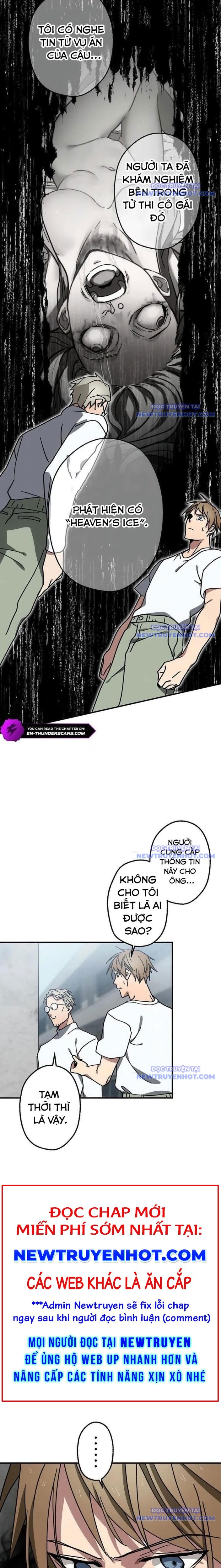 Chương 6 - Trang 13