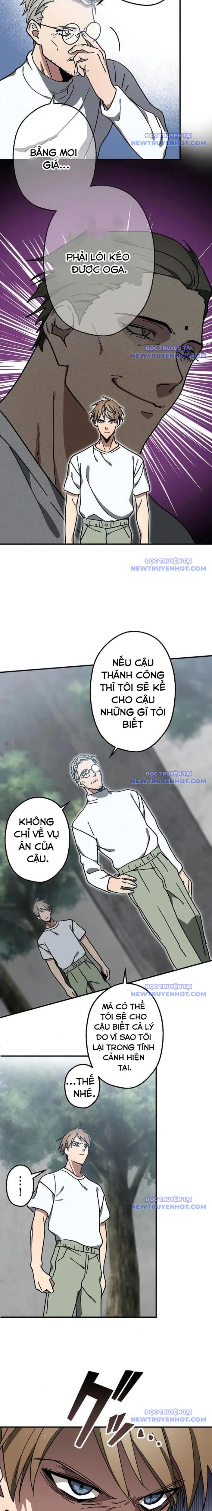 Chương 6 - Trang 15