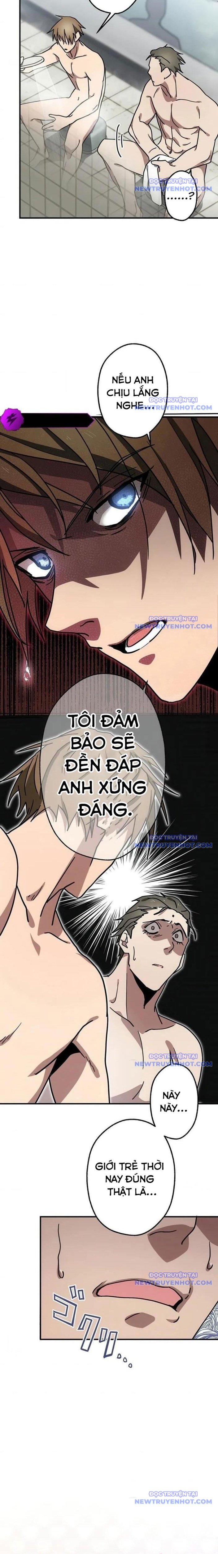 Chương 6 - Trang 18