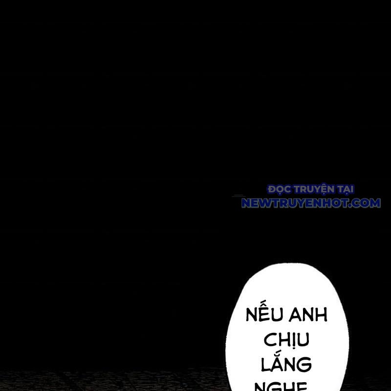 Chương 7 - Trang 2