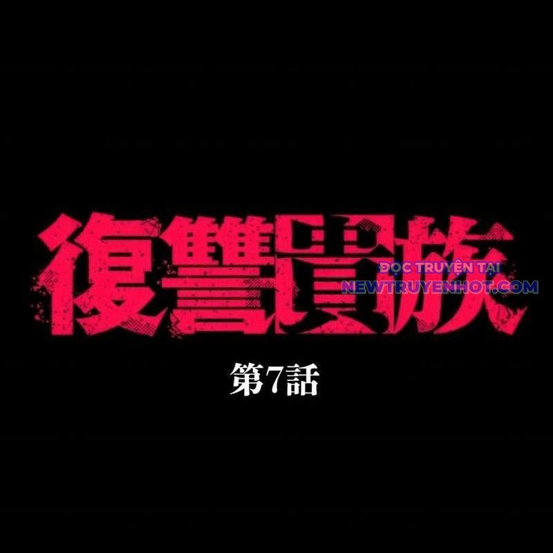 Chương 7 - Trang 11