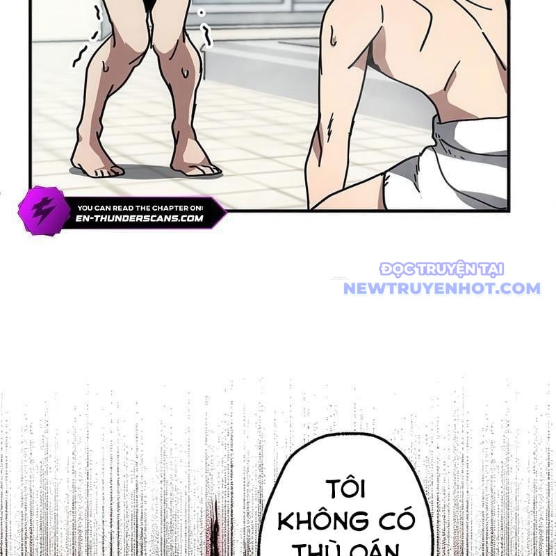 Chương 7 - Trang 104