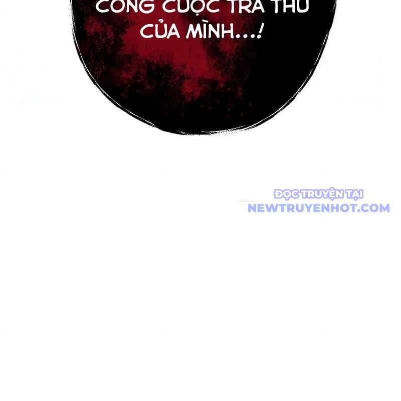 Chương 7 - Trang 107