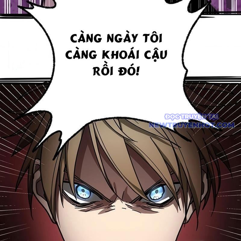 Chương 7 - Trang 112