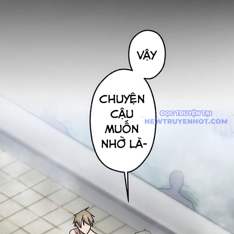 Chương 7 - Trang 14