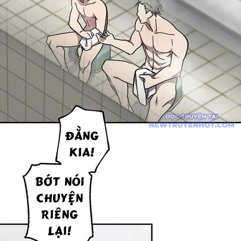 Chương 7 - Trang 15