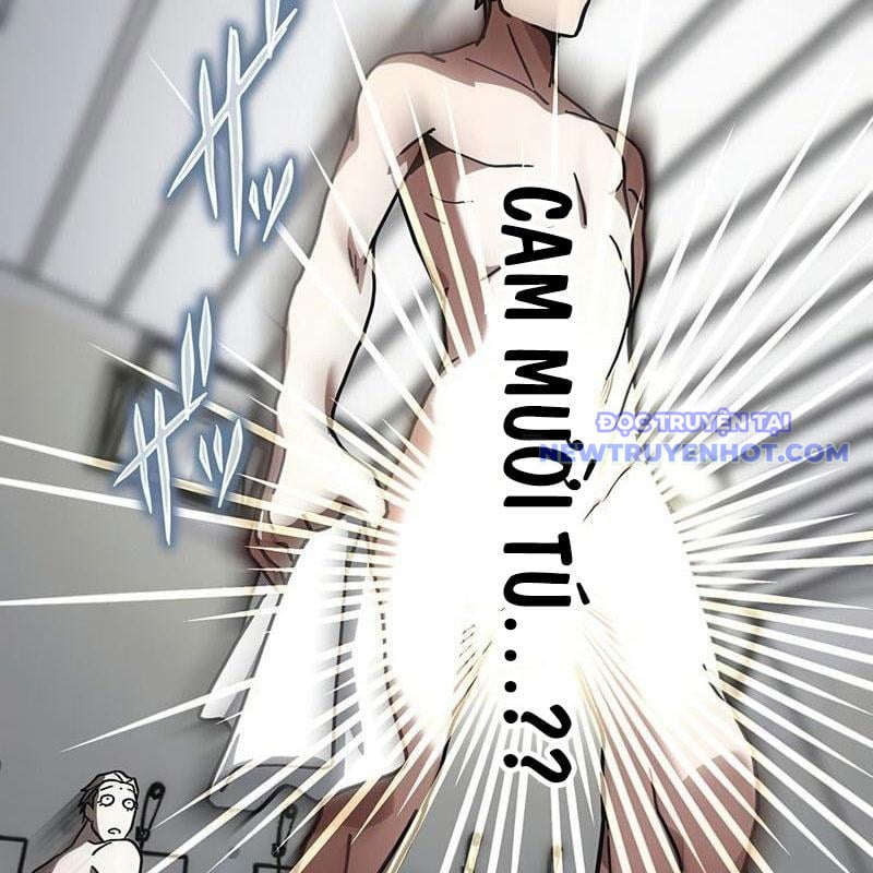 Chương 7 - Trang 21