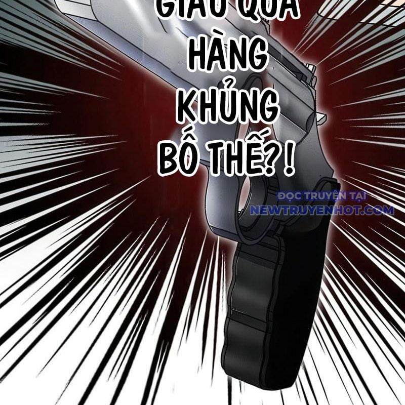 Chương 7 - Trang 28