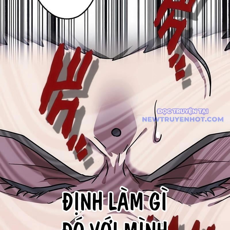Chương 7 - Trang 37