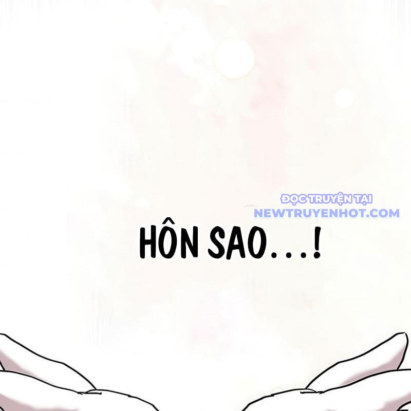 Chương 7 - Trang 40