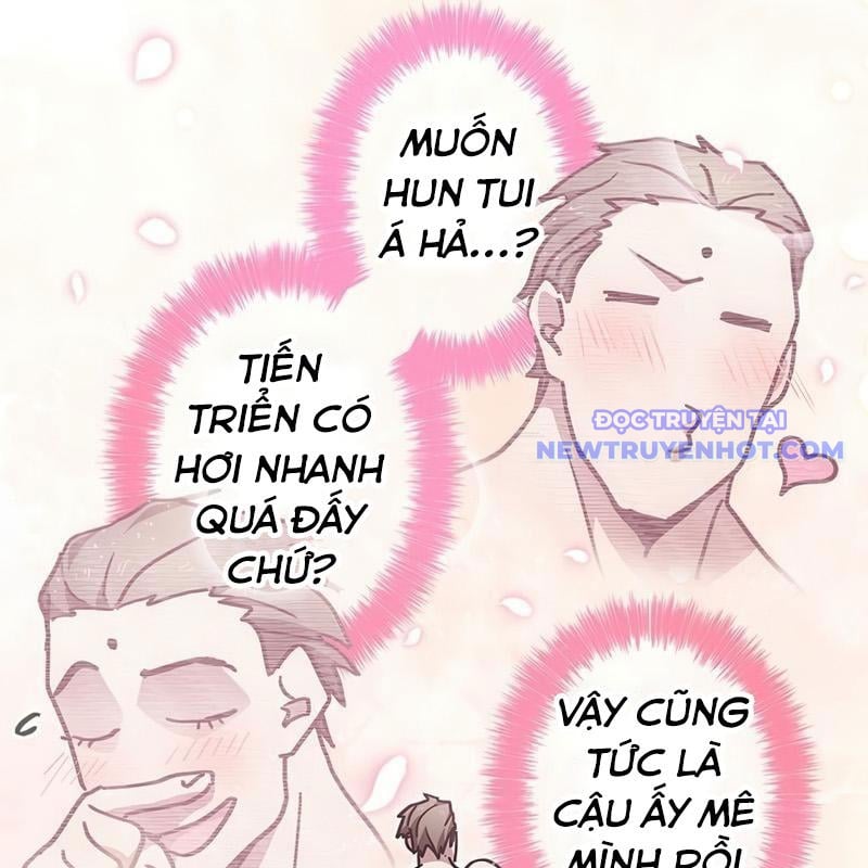 Chương 7 - Trang 42