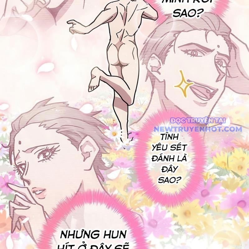 Chương 7 - Trang 43