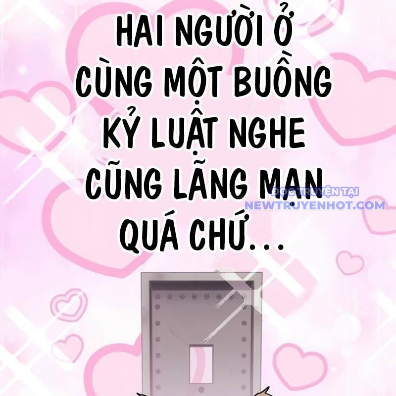 Chương 7 - Trang 45