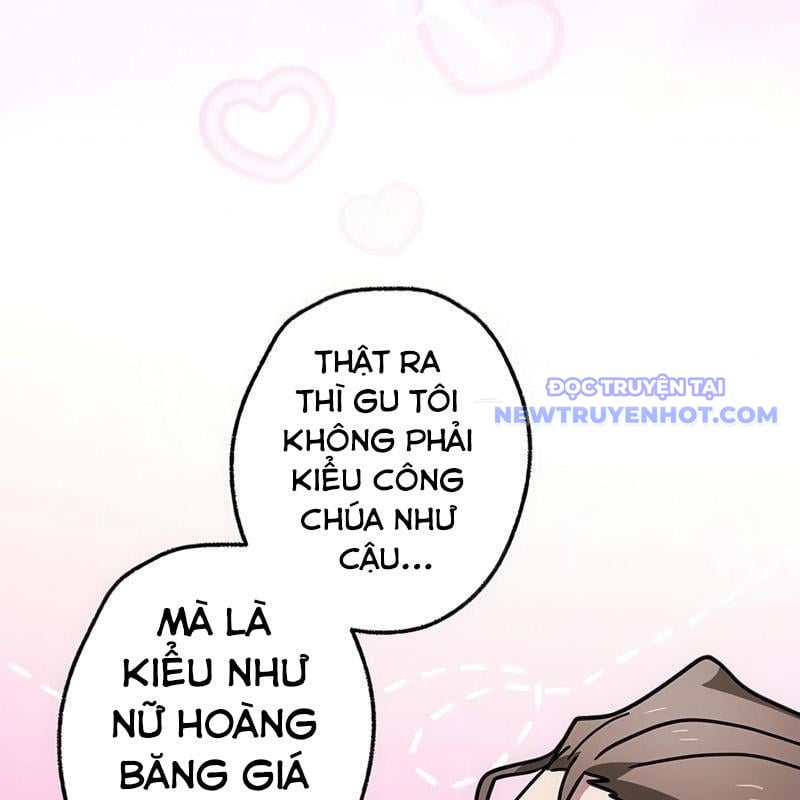 Chương 7 - Trang 47