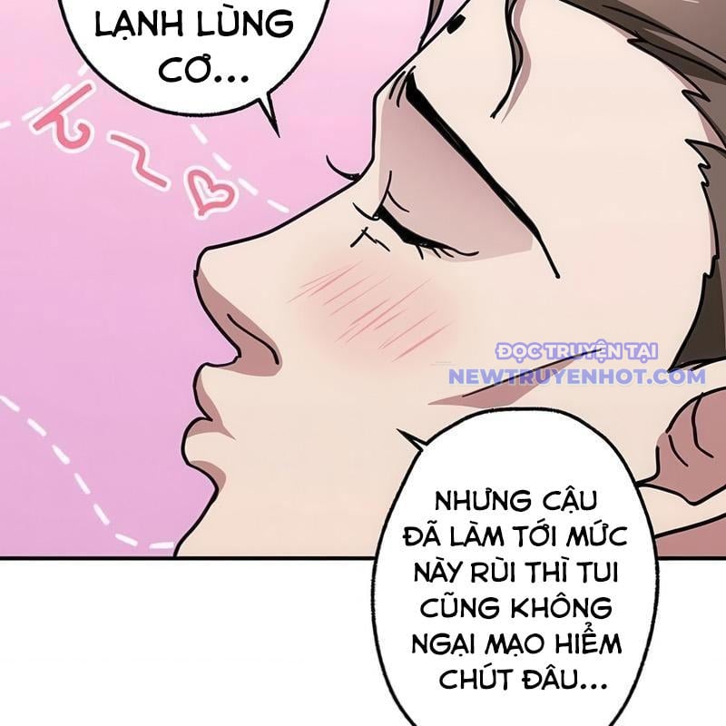 Chương 7 - Trang 48