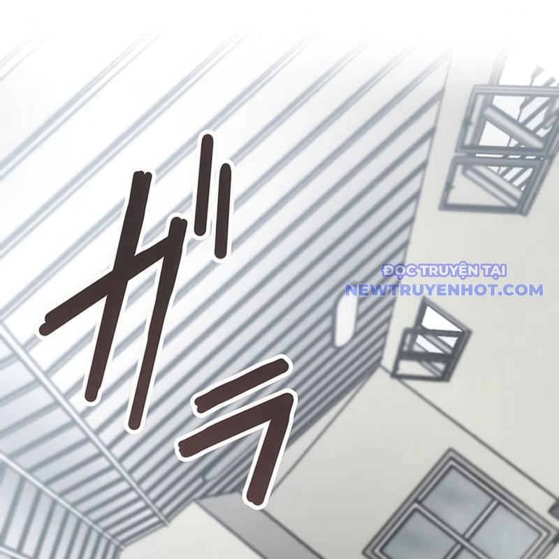 Chương 7 - Trang 53