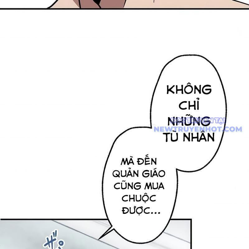 Chương 7 - Trang 59